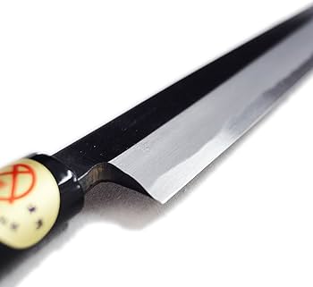 新品 柳刃包丁　240mm 刺身包丁 和包丁 楽天市場】柳刃包丁 240の通販